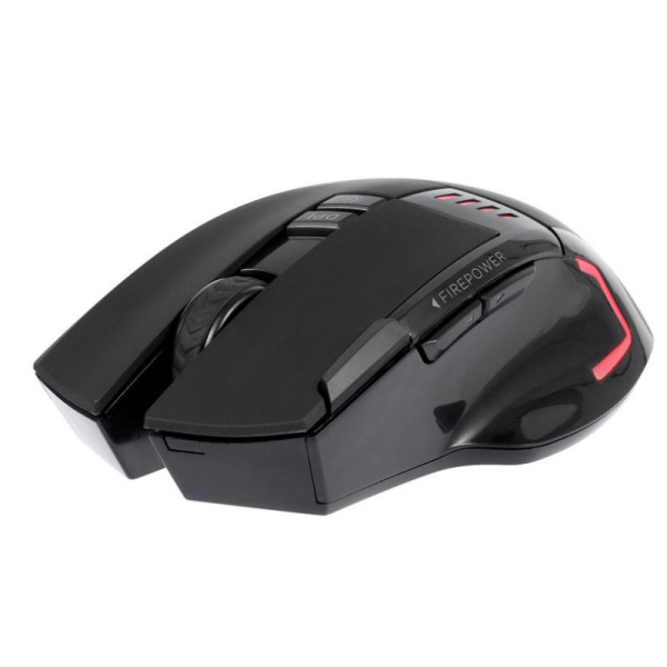 gadgetone