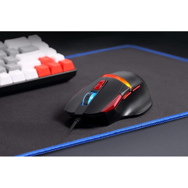 gadgetone