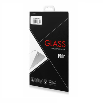 SAMSUNG S906B Galaxy S22 Plus – TEMPERED GLASS 9H Hardness 0,3mm