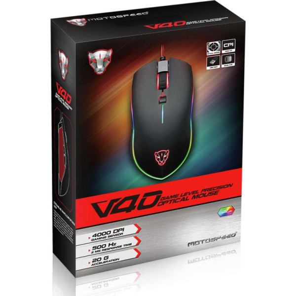 gadgetone