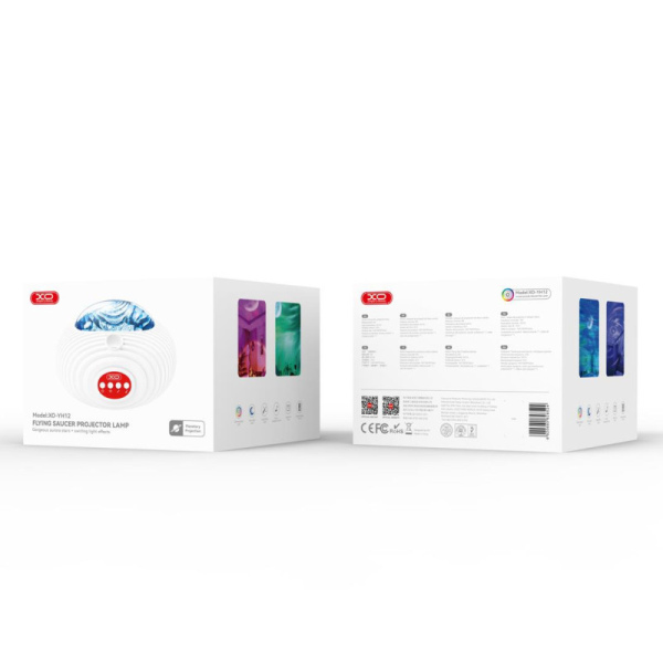 gadgetone