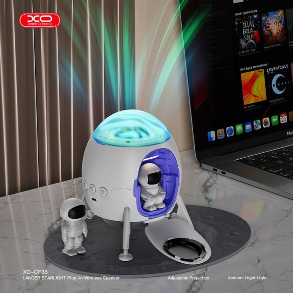 gadgetone