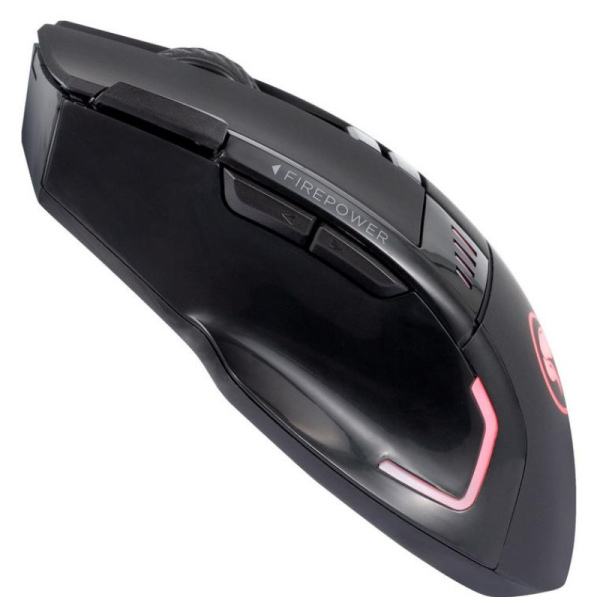gadgetone