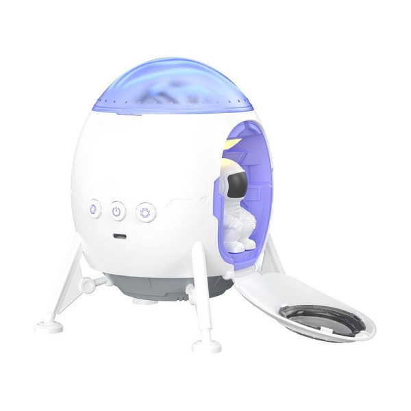 gadgetone